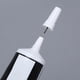 thumbnail image 3 of Universal Glue Bonding Phone Repair Screen Frame Super Glue Wooden Metal, 3 of 5
