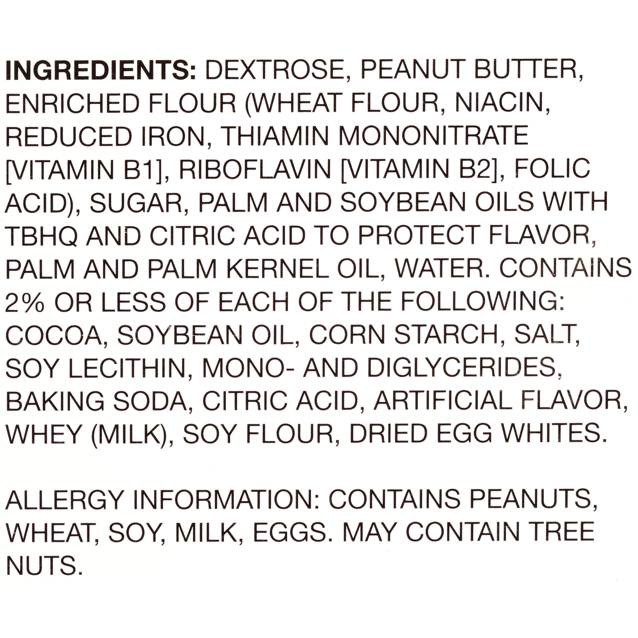 Little Debbie Twin Wrapped Nutty Buddy Wafers with Peanut Butter, 24 ct