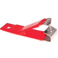 thumbnail image 1 of JIG EYE CLEANING TOOL, Multi, One Size (JEC), 1 of 3