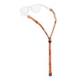 thumbnail image 1 of Chums Original Patterns Eyewear Retainer - Printed Unisex Sunglasses Keeper Strap (Realtree AP Blaze), 1 of 5