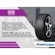 thumbnail image 2 of Llanta 245/45R17 NEXEN N6000 99W, 2 of 3