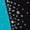 Light Blue, variant on TSSOE Figure Ice Skating Dress for Girls Long Sleeve Skirted Leotard Sparkly Ballet Dance Dress for Performance Red 16