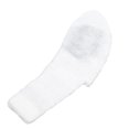 thumbnail image 1 of Baby Phototherapy Eye Cover, Breathable Infant Protective Eye Cover Safe Disposable  for Travel, 1 of 7