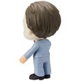 thumbnail image 2 of Figura de acción Funko 5 Star Halloween Michael Myers 7,62 cm, 2 of 8