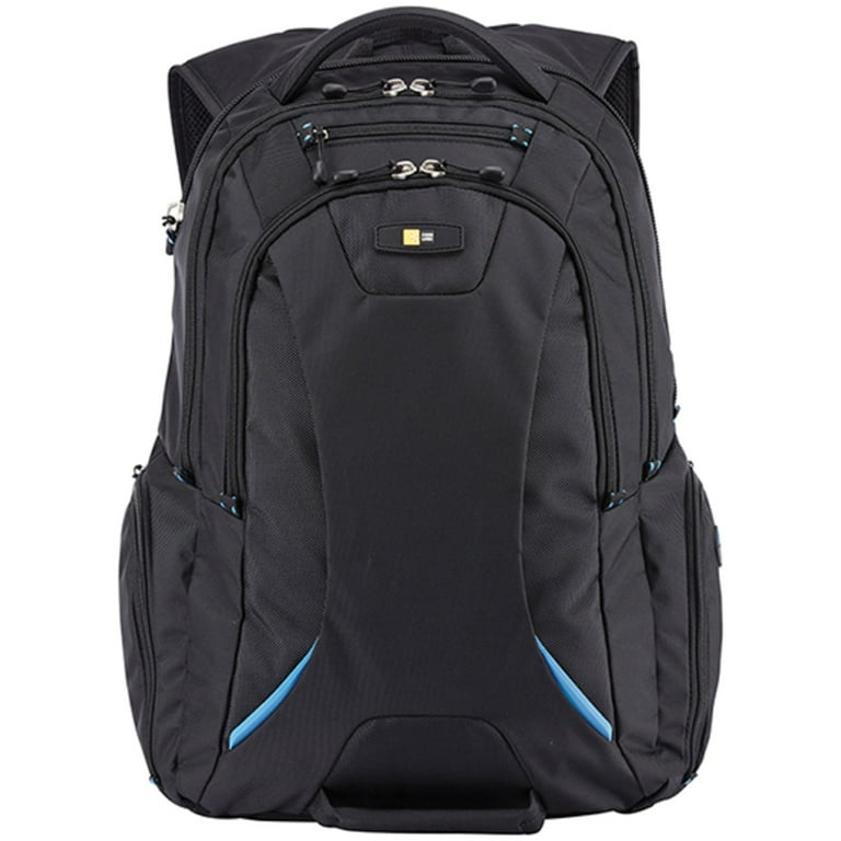 Case logic laptop sleeve 15 6 inch sales