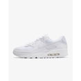 thumbnail image 1 of Tenis Nike Air Max 90 Mujer Sport Deportivo blanco 24 Nike  CQ2560 100, 1 of 6