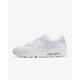 thumbnail image 1 of Tenis Nike Air Max 90 Mujer Sport Deportivo blanco 25 Nike Air Max 90, 1 of 6