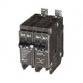thumbnail image 2 of BQLT-15-220 - Disjoncteur à Verrouillage Commander Quad 15/20/20/15 amp, 2 of 2