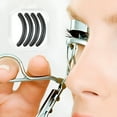 thumbnail image 6 of RAGUPEL 2026 New Eyelash Curler Refill Rubber Pads Replacement Circle Lash Eye Tools for Curler,Lash,Eye Makeup,Beauty Tools, 6 of 7