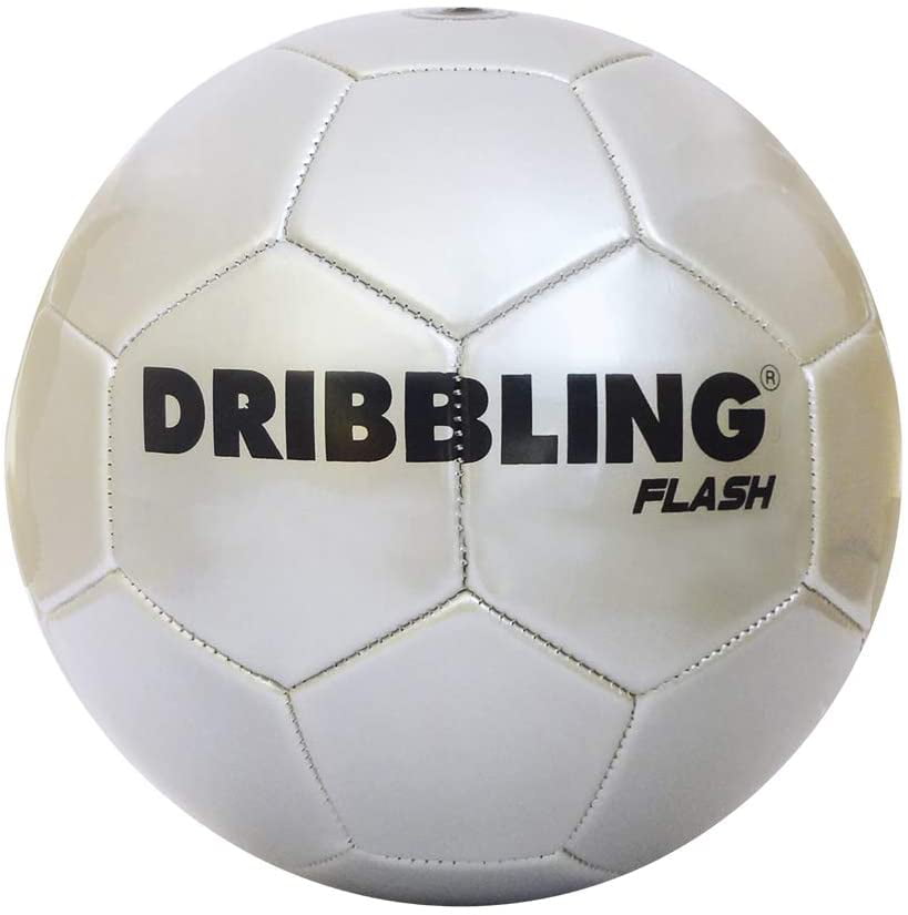 Size 4 Champion Sports Extreme Soft Touch Butyl Bladder Soccer Ball ORANGE 