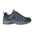 thumbnail image 4 of Mountain Warehouse Womens Path Waterproof Outdoor Walking Shoes, 4 of 5