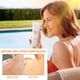 thumbnail image 5 of Protector solar refrescante no graso UV para hombres y mujeres Control de aceite refrescante y protector solar UV 35 ml, 5 of 6