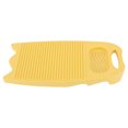 thumbnail image 1 of Hand Washboard Plastic Laundry Wash Board With  Holder Household Washing Board Tools Mini Scrub Board Washing Clothes Board, 1 of 8