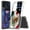 American Born Mexican Roots, variant on AquaFlex Designed For Moto Edge 5G 2022 Case Transparent Clear