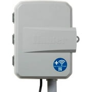 Hunter Industries Hydrawise X2 8-Station Outdoor Irrigation Controller 8-Station controller