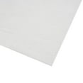 thumbnail image 4 of 12pcs Filter Paper Oil-Absorbing Kitchen Cook Range Hood Anti-oil Sticker, 4 of 5