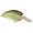 Cell Mate, variant on SPRO Little John Medium Diver 50 Crankbait