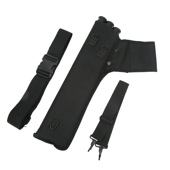Arrow BagArrow Holder Portable Large Arrow Storage Bag Arrow Holder Superior Craftsmanship