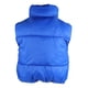 thumbnail image 5 of Chaleco American Leader® De Mujer Reversible Térmico De Dama, 5 of 7
