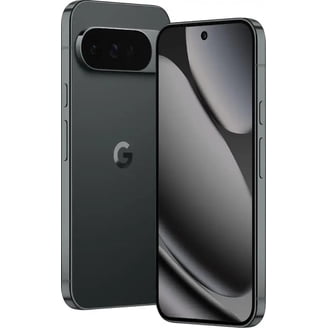 Google Pixel 10 Factory Unlocked 256GB - Indigo - Walmart.com