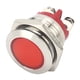 thumbnail image 4 of Indicador, indicador LED de 0,6 pulgadas Lámpara indicadora brillante Luz indicadora Calidad superior, 4 of 9