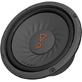 thumbnail image 1 of SUBWOOFER DE 8" JBL JBL STAGE 82, 1 of 3