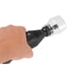 thumbnail image 5 of Cubierta De Amoladora Eléctrica, Protector De Taladro, Caja Protectora De Seguridad Para Taladro Eléctrico Monstrate HA014253-00, 5 of 6