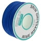 thumbnail image 4 of Aislamiento Conductor electrónico Conector cables B-30-1000 Cable puta PCB un núcle, 4 of 9