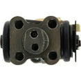 thumbnail image 3 of Centric Parts Cylindre de Roue de Frein à Tambour P/N:134.76036, 3 of 5