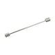 thumbnail image 1 of Camisa Cuello Pin Clip 65mm Hombre Cuello Bar Tie Pin para, 1 of 10