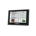 thumbnail image 2 of Garmin 010-N2036-06 Remis à Neuf Drive 52 GPS Automobile avec Cartes É.-U./Canada, 2 of 6