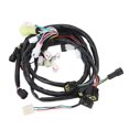 thumbnail image 2 of Main Electrical Wiring Harness Electrical Wire Harness Main Wire Harness Assy Electrical Wiring Harness 5LP 82590 10 00 Sensitive Flexible Main Wire Harness Assy Replacement For, 2 of 8