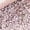 PINK, variant on DREAM PAIRS Girls Ballerina Dress Shoes Mary Jane Flats