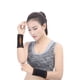 thumbnail image 5 of 2pcs pulsera transpirable envoltura unisex deportes pulsera Apoyo de muñeca elástica, 5 of 6