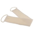 thumbnail image 1 of Esponja de Ducha Yuyangstore Correa de Ducha de Baño, 1 of 5