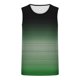 thumbnail image 4 of Camisetas de Algodón para Hombres de Color Sólido Camiseta de Manga Larga, Mezcla de Poliéster de Algodón para el Uso en el Hogar de Fitness Y Casual Diario, 4 of 4