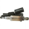 thumbnail image 3 of Bosch 15709 Bosch Engineered Oxygen Sensor Fits select: 1994-1995 FORD PROBE, 1994-1995 MAZDA MX-6, 3 of 3