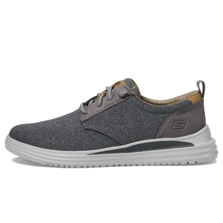 Skechers slip ons walmart sale