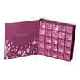 thumbnail image 4 of Cajas De Calendario De Adviento De Navidad Vacías Para Llenar, Decoración Navideña Reutilizable Para Adultos Y Niños, 4 of 9