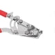 thumbnail image 3 of Carbon Steel Bicycle Brake Cable Pliers Bike Brake Wire Puller Repair Tool, 3 of 4