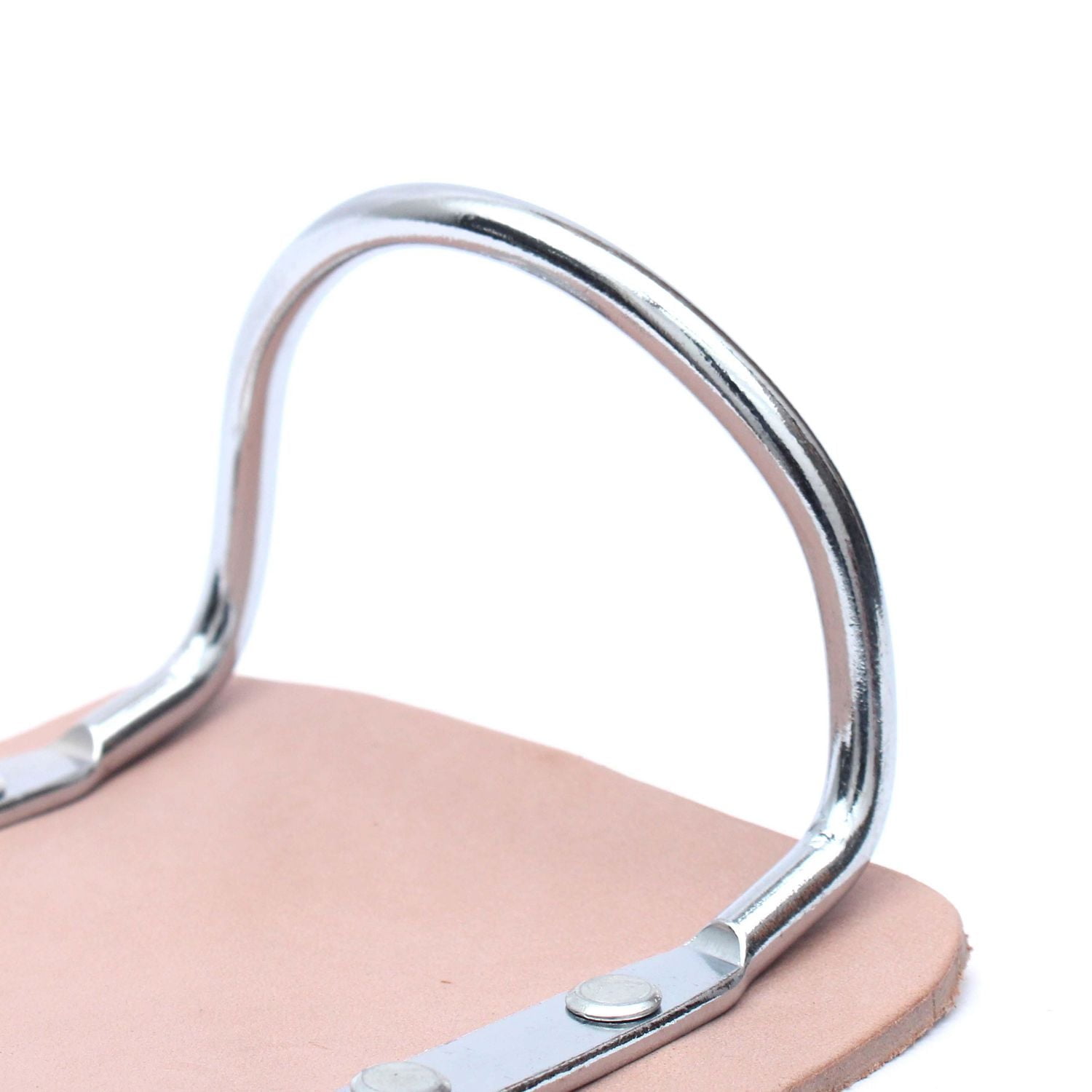 MECHTOOLS HAMMER RING FOR 2" BELTS