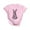 Pink, variant on Easter Shirt for Women Happy Easter Tee Cute Bunny Rabbit Graphic T Shirts Casual Short Sleeve Tee Tops Womens Easter Gifts