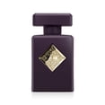 thumbnail image 1 of Perfume INITIO PARFUMS PRIVÉS Can't Get Enough Eau de Parfum, 90 ml, 1 of 4