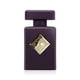 thumbnail image 1 of Perfume INITIO PARFUMS PRIVÉS Can't Get Enough Eau de Parfum, 90 ml, 1 of 4