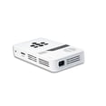thumbnail image 5 of AAXA LED Ultra-Portable Pico Pocket Projector, 5 of 11