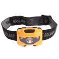 thumbnail image 2 of Mantenga el buceo Liberación rápida Snorkel Respiración Tubo Tubo Universal Snorkel Retenedor Clip Soporte de clip Accesorios Accesorios Noticed OD002423-04B, 2 of 7