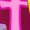 Hot Pink, variant on EnJoCho Girls Short Sleeve T Shirts Kids Summer Crewneck 5th Grade Tops Basic Tees Boys Back-to-School Tshirt School Unifor𝗆 Shirts Back-to-School Tops for Elementar𝗒 Girls