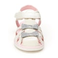 thumbnail image 2 of Sandales Mattie Munchkin by Stride Rite pour petites files, 2 of 8