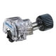 thumbnail image 1 of Minisierra Accesorio Mototool 670 Dremel Madera Aluminio 26150670AC, 1 of 6