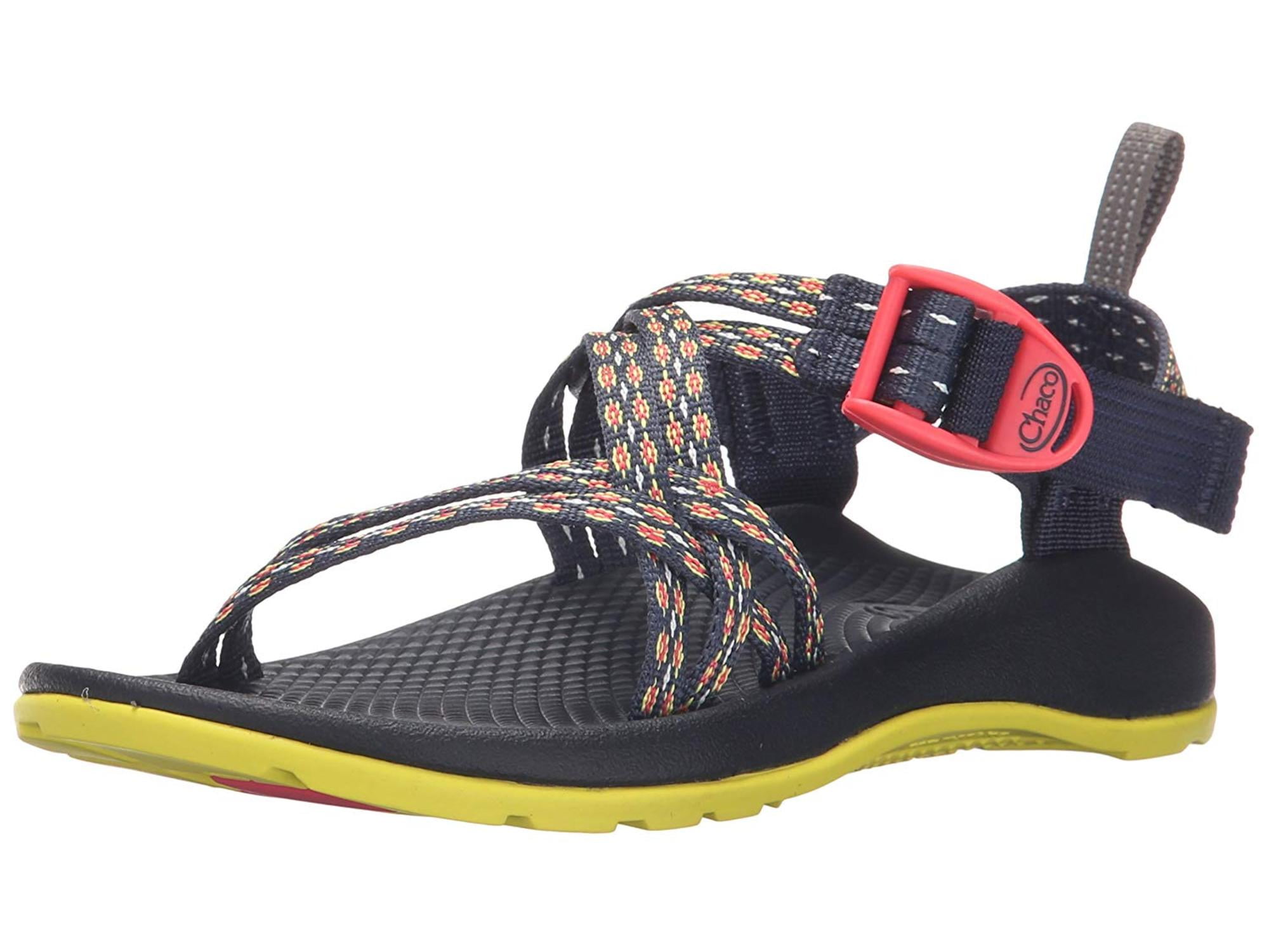 chacos journeys kidz